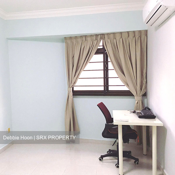 Canberra Link thumbnail photo